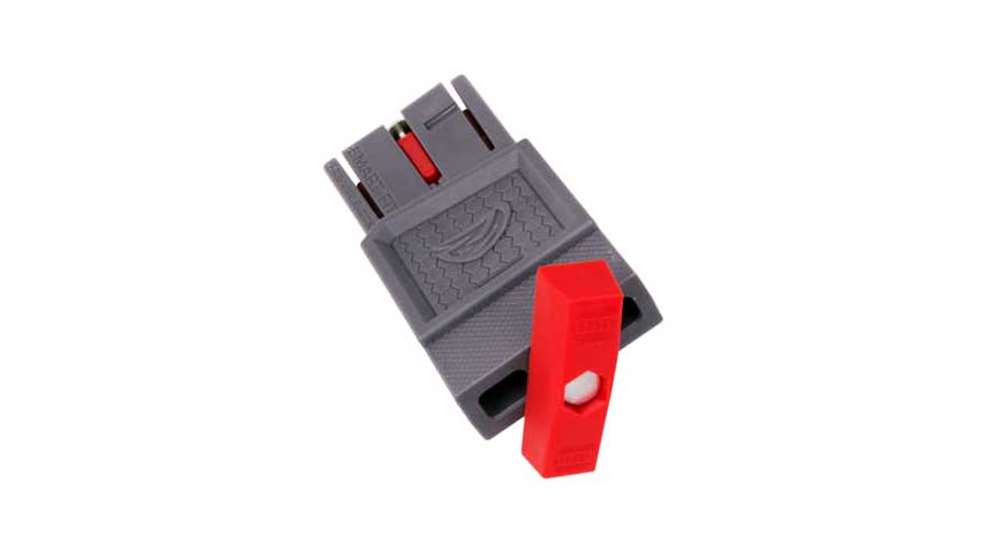 real-avid-smart-fit-ar-15-vise-block-f.jpg