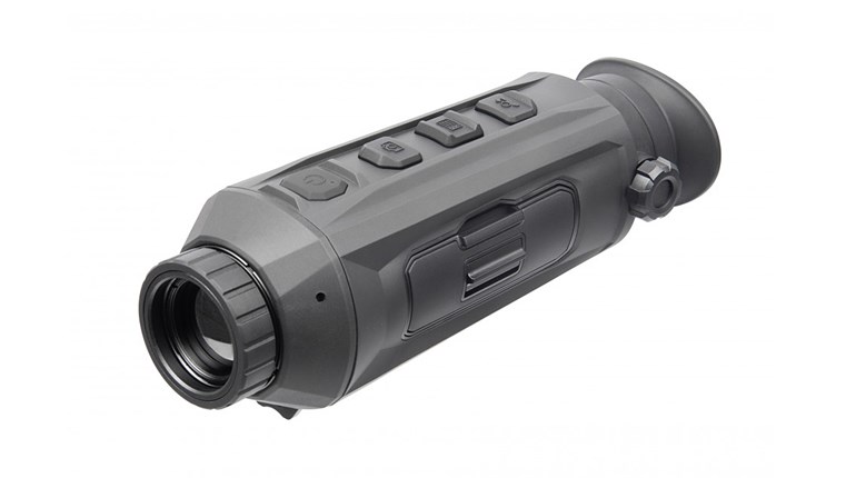 First Look: AGM Global Vision Thermal Monoculars | An Official Journal Of The NRA