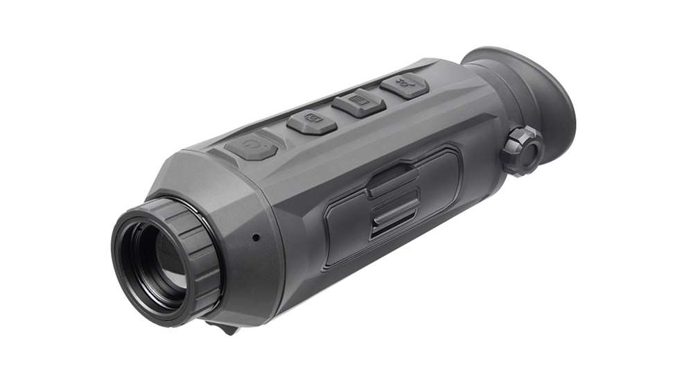 AGM Seeker Thermo Monocular
