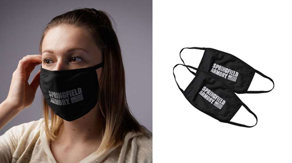 sa-masks.jpg