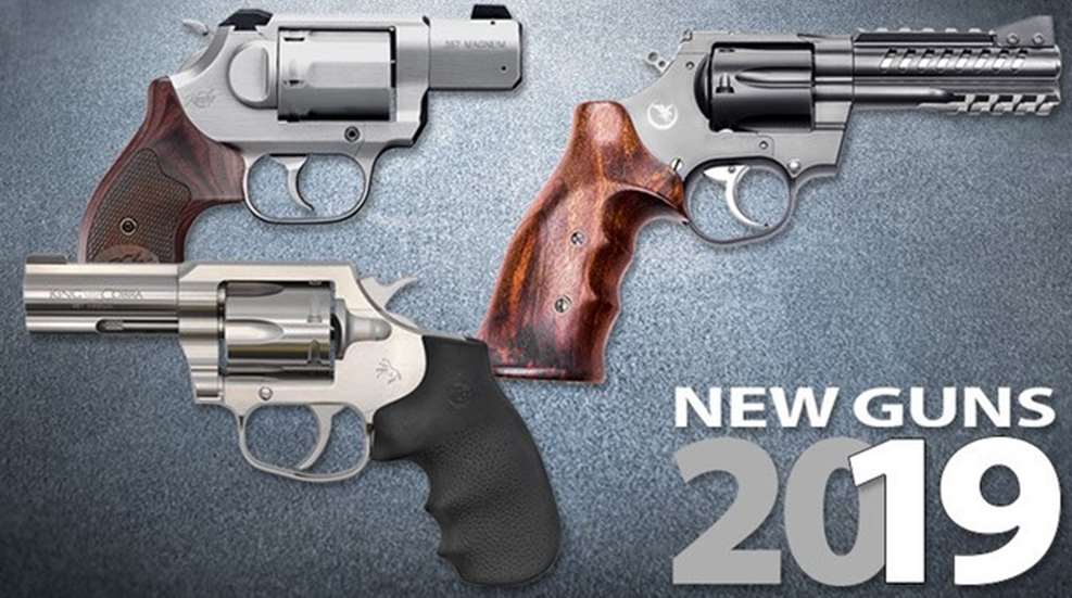 new-revolvers-for-2019-f.jpg