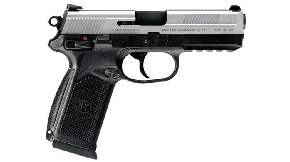 fnx45.jpg