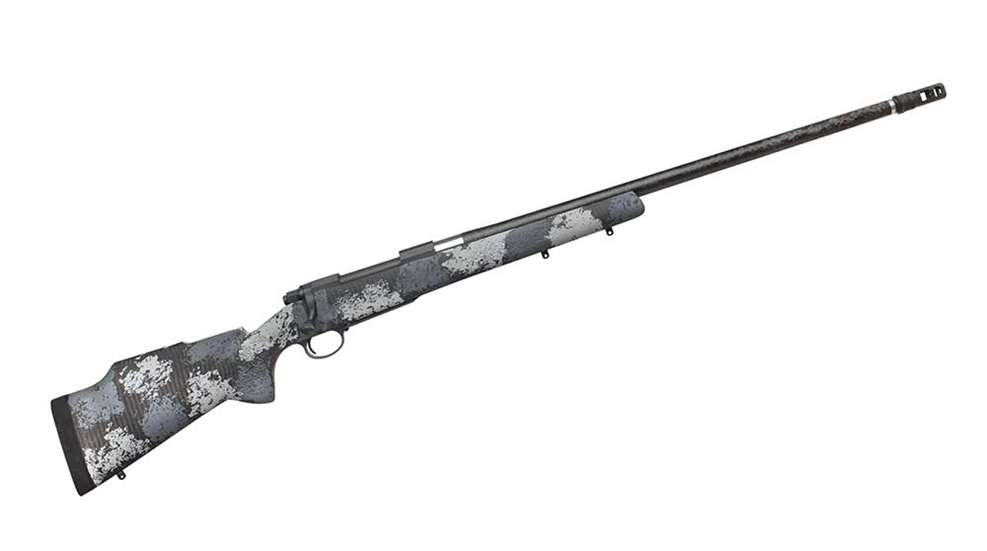 nosler-m48-long-range-carbon-rifle-f.jpg