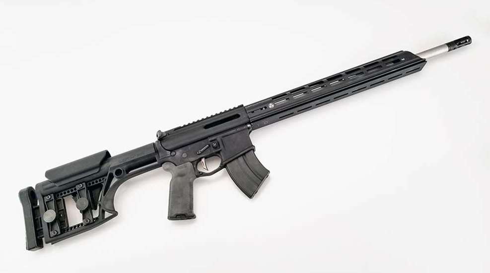 224-valkyrie-ar-15-build-f.jpg