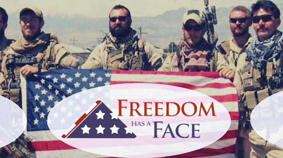 freedom-has-a-face-historical-shootout-bull-hill-training-ranch-f.jpg