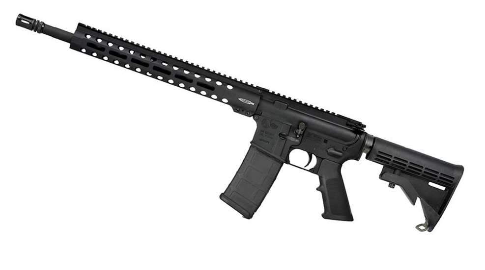 colt-trooper-patrol-rifle-ar-15-f.jpg