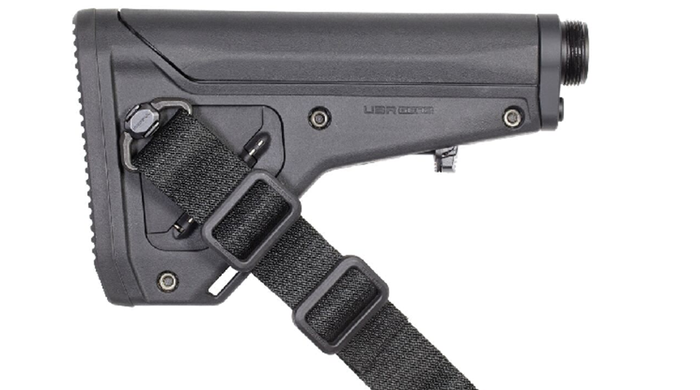 magpul-ubr2.png