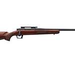 Spandau RL Bolt-Action Rifle