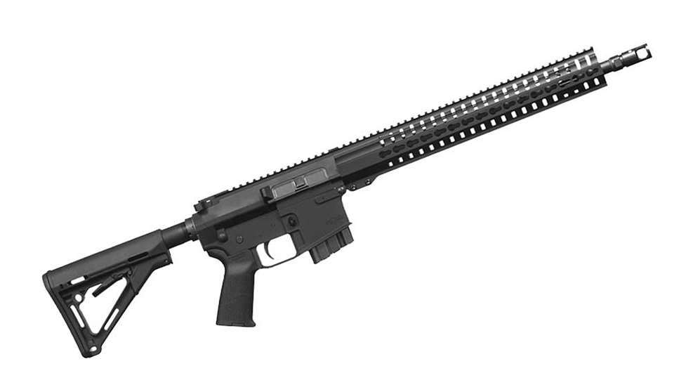 cmmg-mkw-anvil-65-grendel-f.jpg