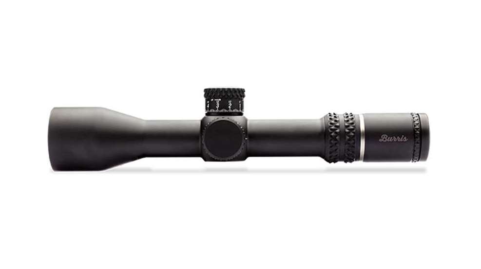 burris-xtr-iii-33-18x50mm-riflescope-final.jpg