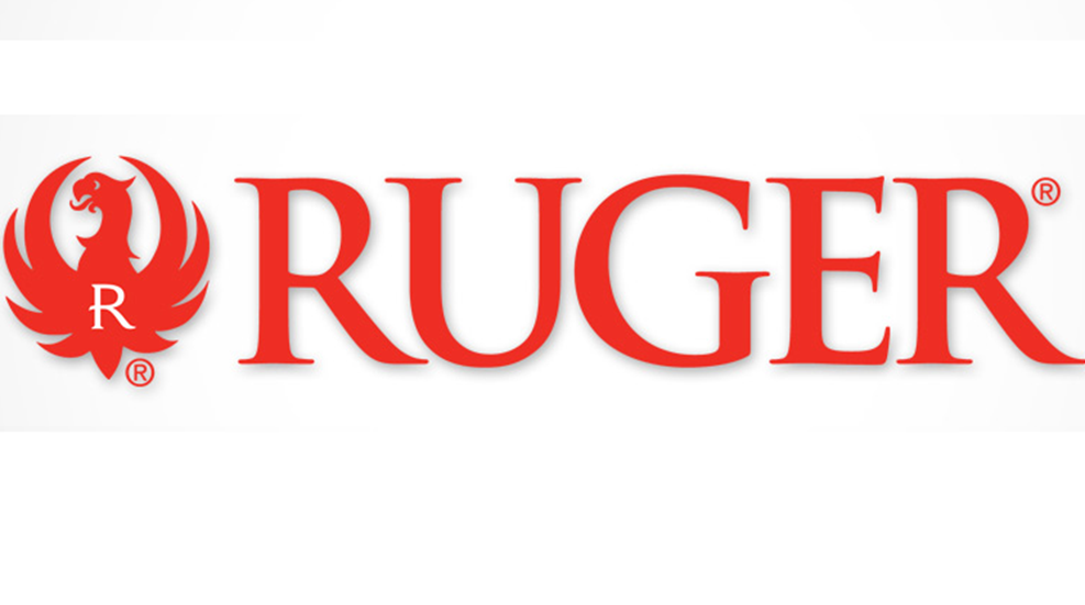 ruger.png