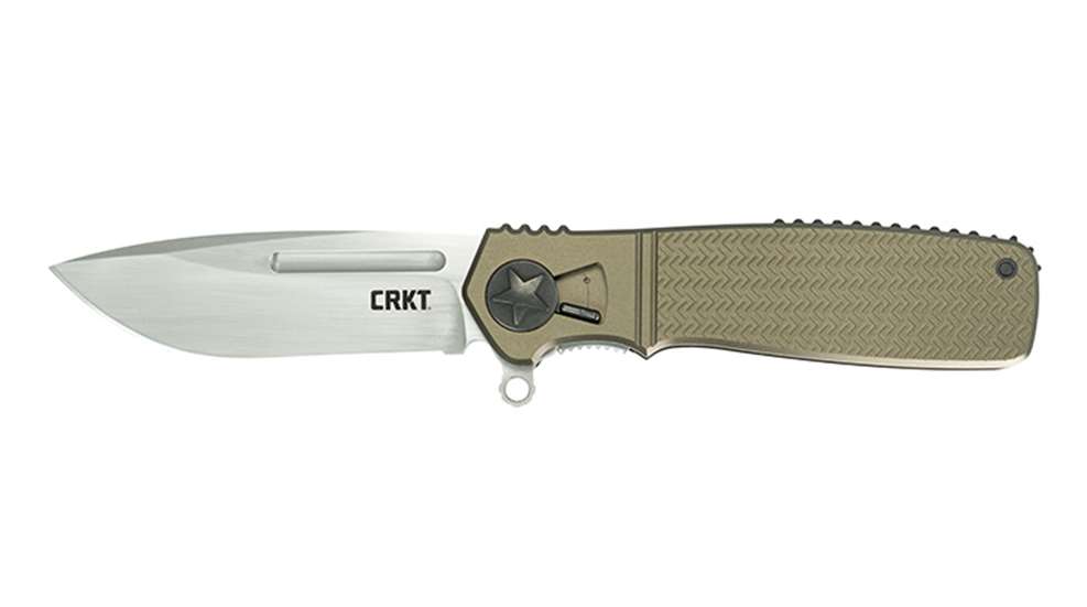 crkt-main.jpg