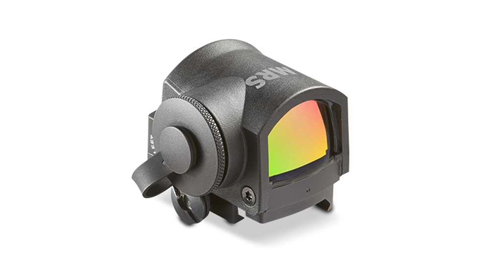 Red Dot Sight