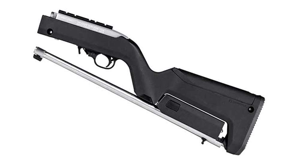 magpul-x-22-hunter-backpacker-stock-f.jpg