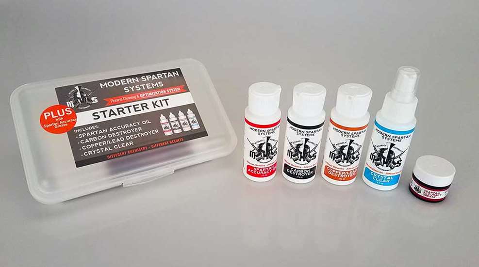 modern-spartan-systems-cleaning-kit-accuracy-f.jpg