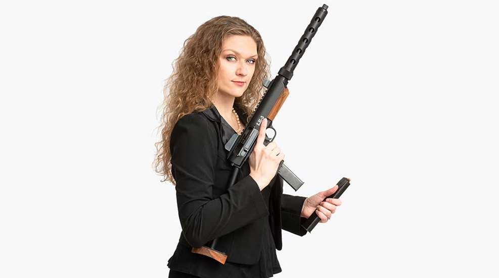 wilkinson-arms-linda-carbine-1.jpg