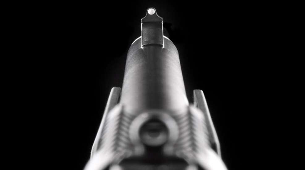 shotsight.jpg