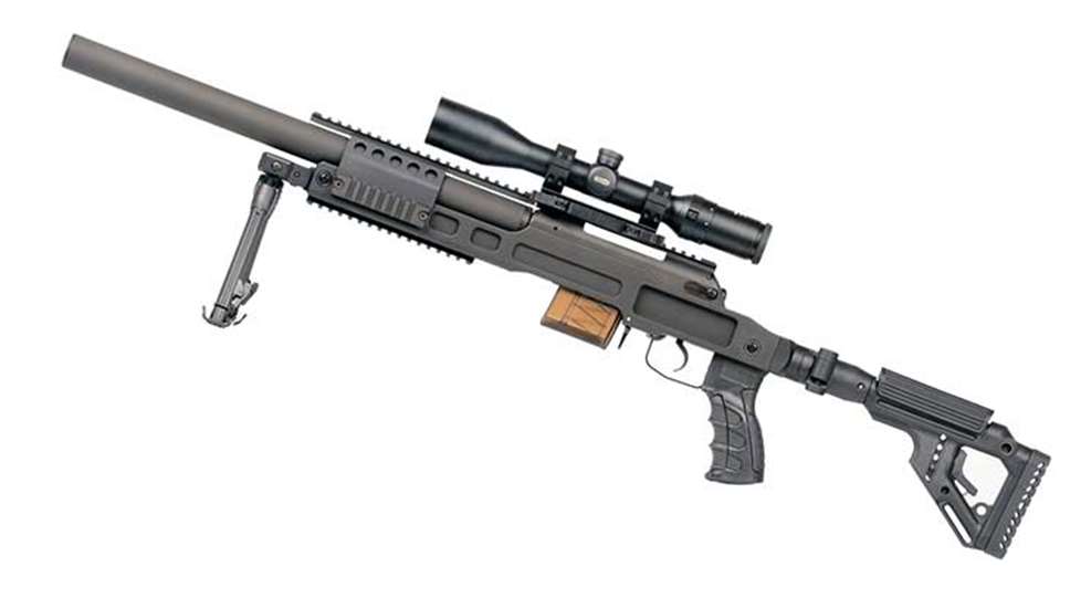 bt-usa-spr300-bolt-action-rifle-f.jpg