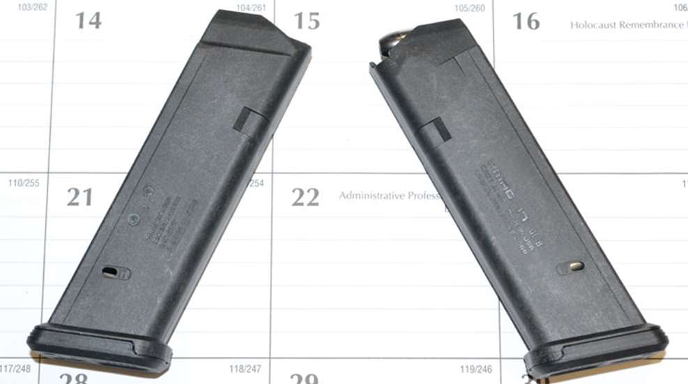 magpul-pmag17.jpg