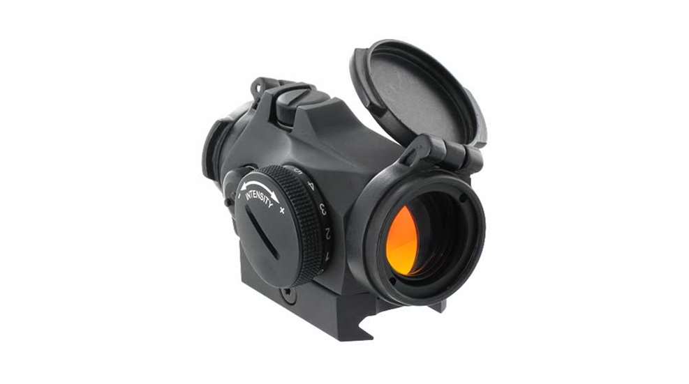 aimpoint-micro-t2-red-dot-sight-f.jpg
