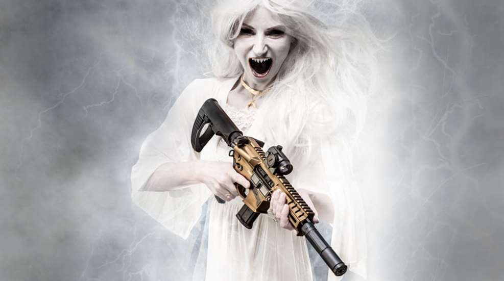 banshee.jpg