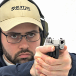 springfield_armory_911_web.png