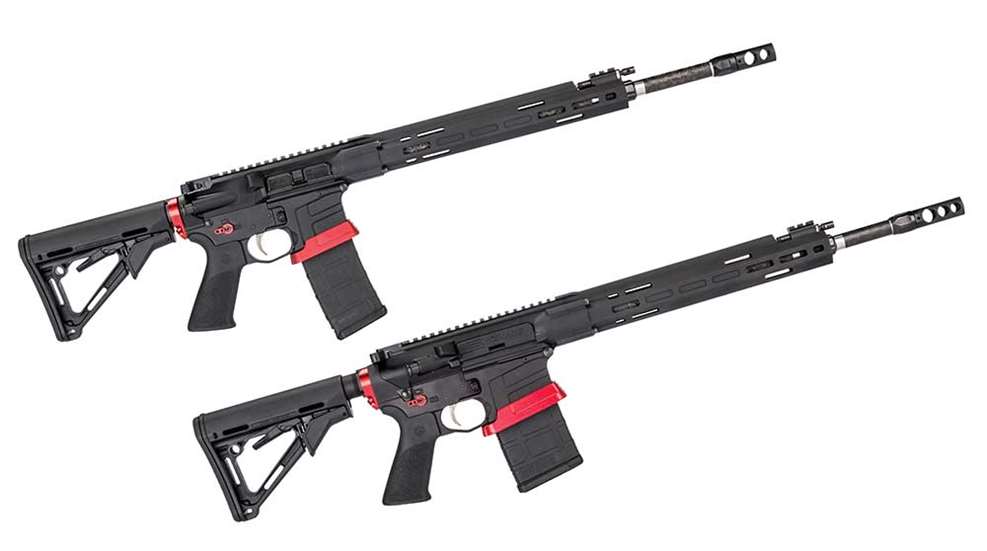 savage-arms-msr-competition-rifles-msr-10-msr-15-f.jpg