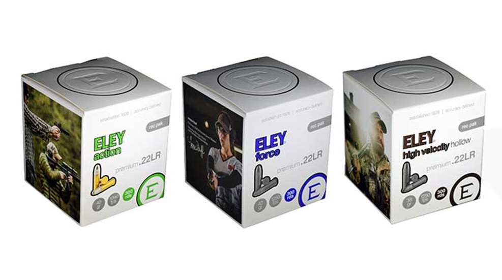 eley-ammo-22-rimfire-action-force-high-velocity-commercial-rec-packs-f.jpg