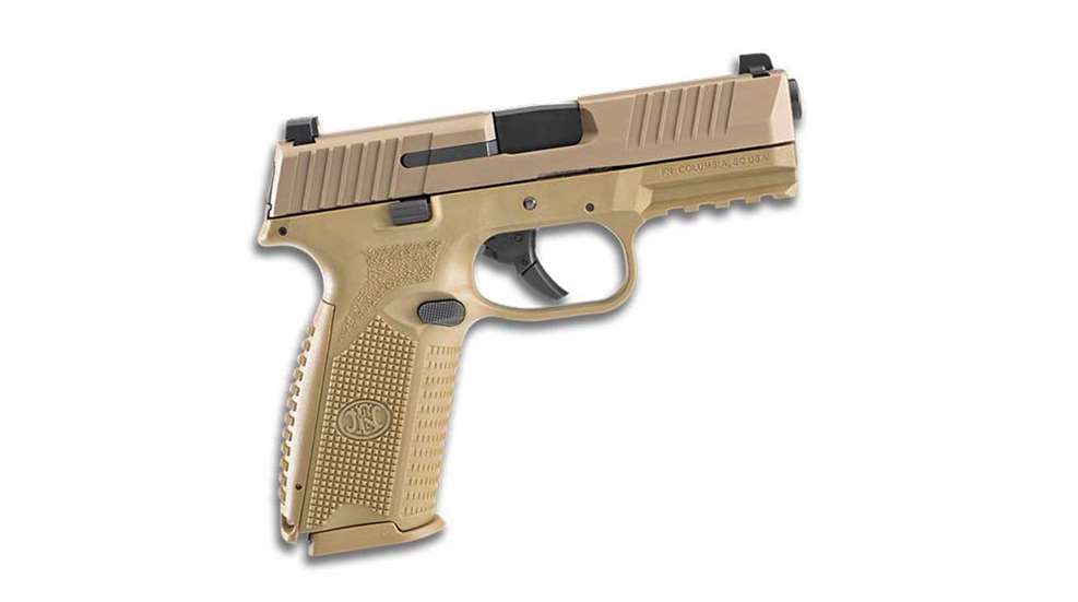 fn-america-509-fde-2019-f.jpg