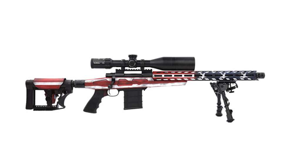 howa-american-flag-gen-2.jpg