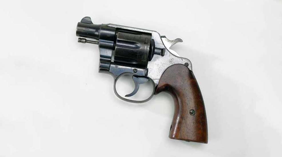 colt-new-service-nra-museums-f.jpg