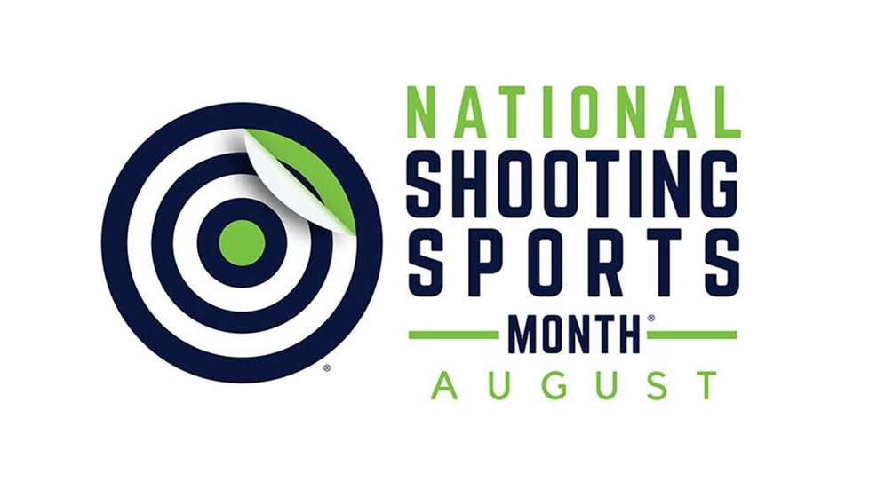 national-shooting-sports-month-august-2019-f.jpg