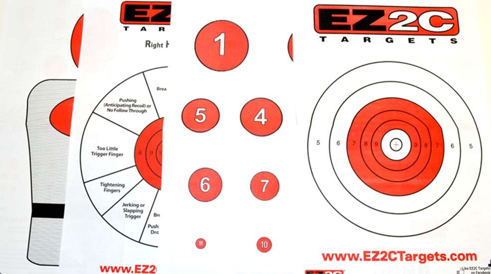 ez2c-targets.jpg