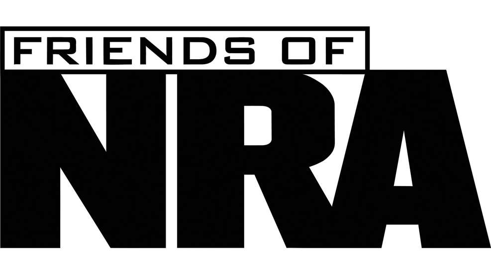 NRA Foundation