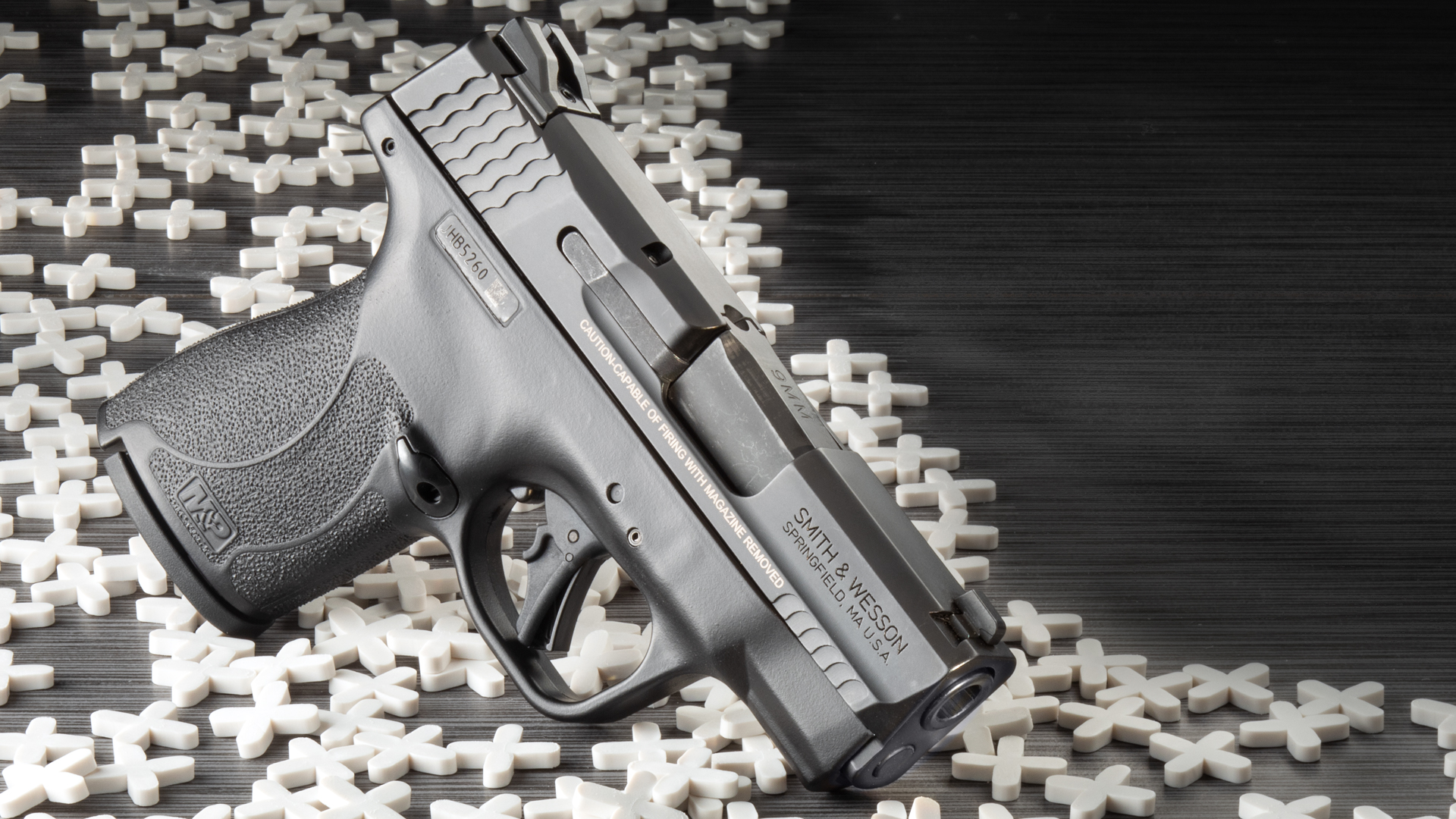 Review Smith Wesson Shield Plus An Official Journal Of The NRA Review Smith Wesson Shield Plus An Official Journal Of The NRA