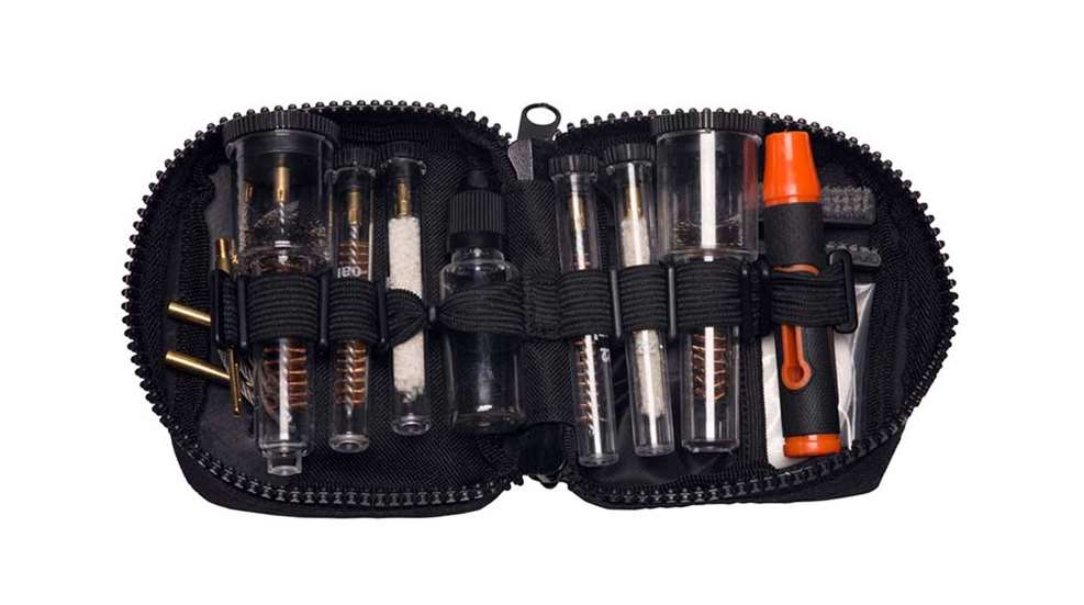 firefield-ar-15-cleaning-kit-multi-caliber-f.jpg