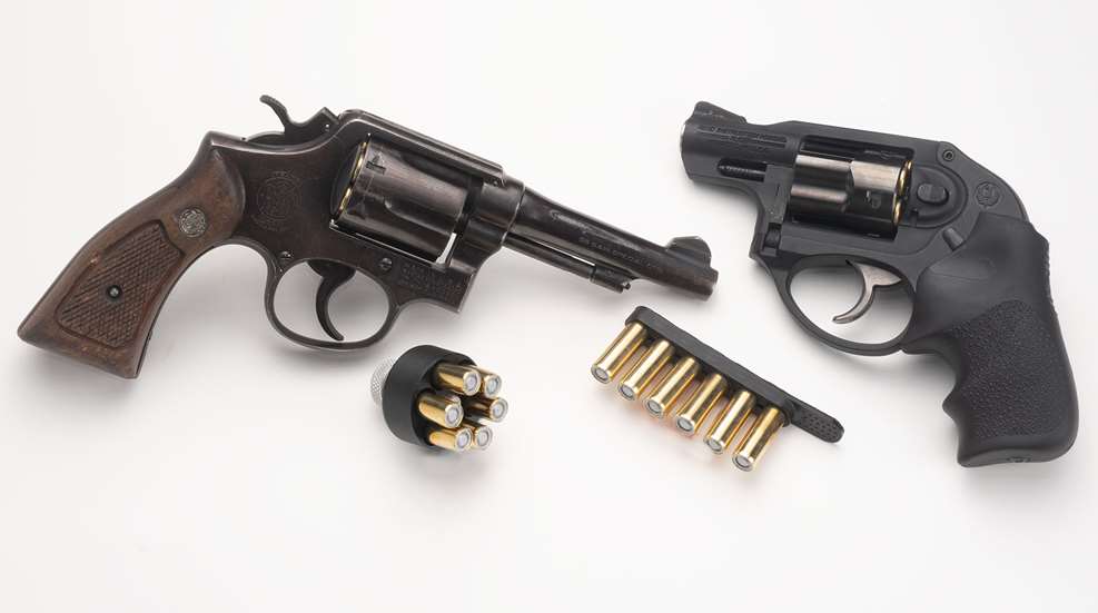 New York Reload