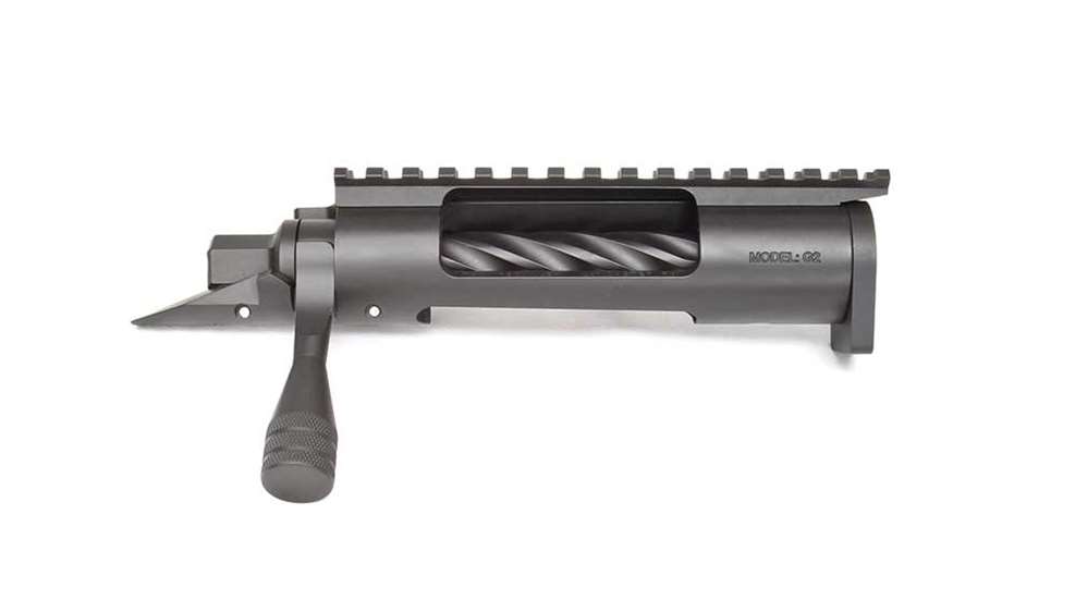 alamo-precision-rifles-apr-gen-ii-rifle-bolt-action-f.jpg