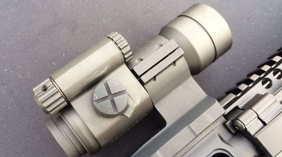 aimpointaco.jpg