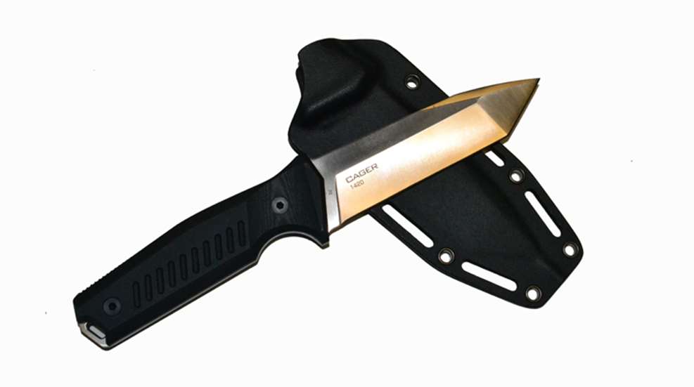 steel-will-cager-1420.jpg