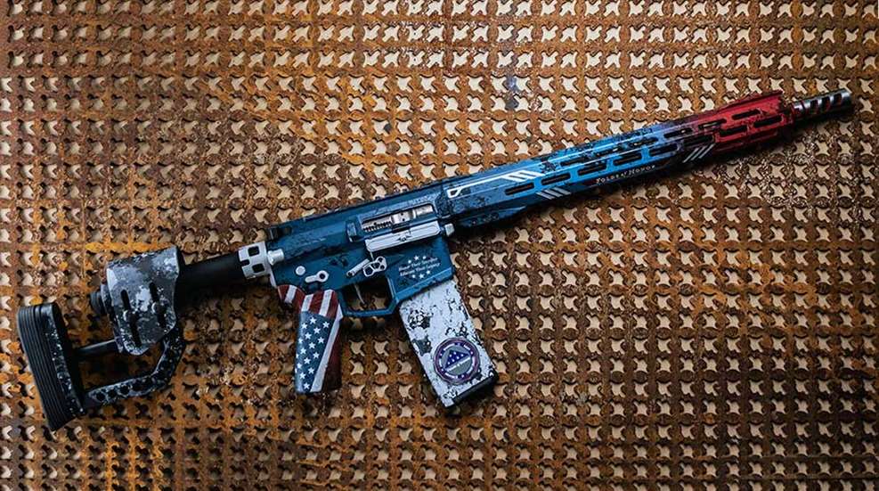 rise-armament-patriot-rifle-folds-of-honor-auction-f.jpg
