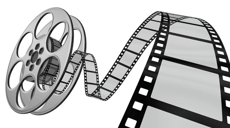 Guns, Camera, Action! | An Official Journal Of The NRA