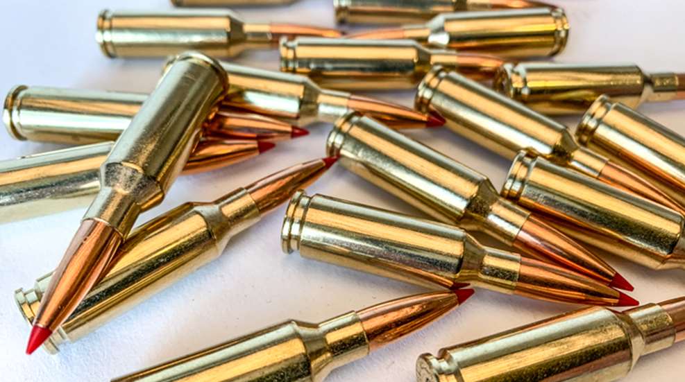 ammo-crisis.jpg
