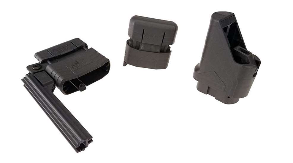 butler-creek-magazine-loaders-ar-15-pistol-universal-f.jpg