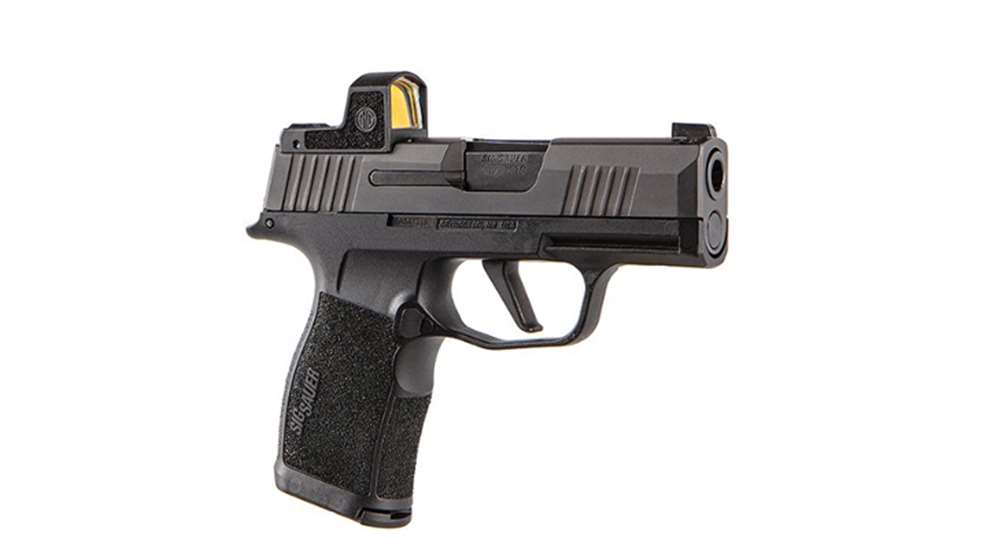sig-p365x.jpg