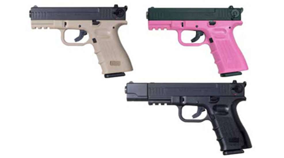 m22-pistol.jpg