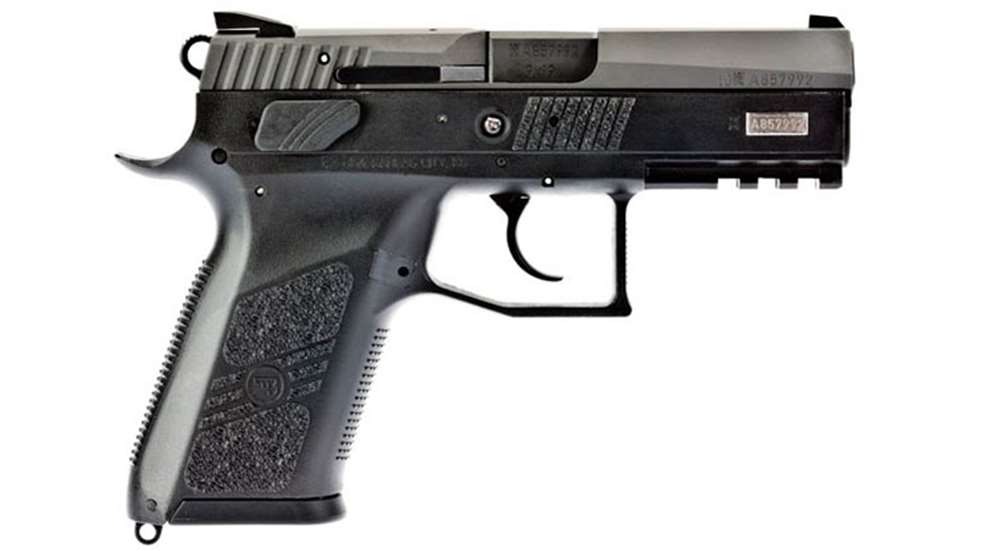 p-07-duty.jpg