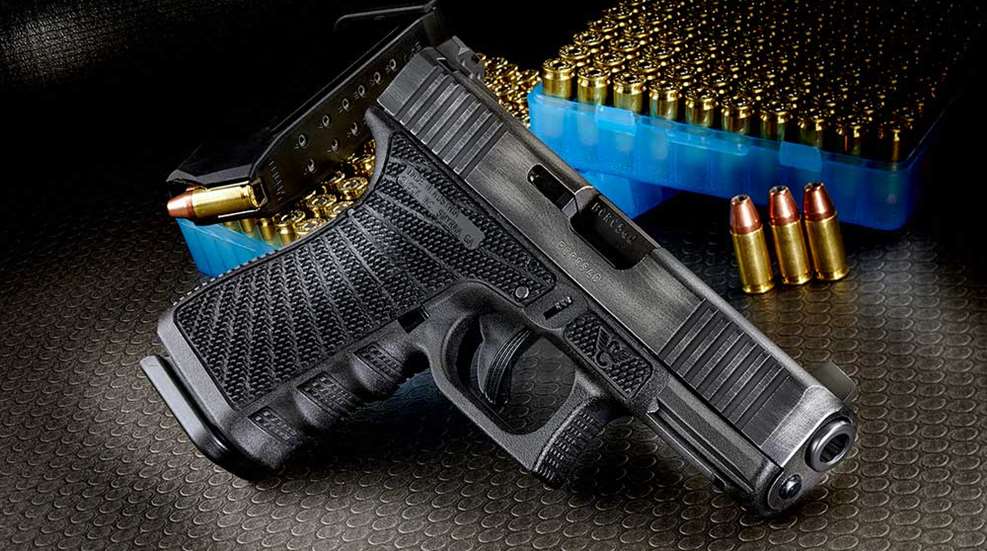 wilson-combat-glock-g19-custom-enhancements-f.jpg