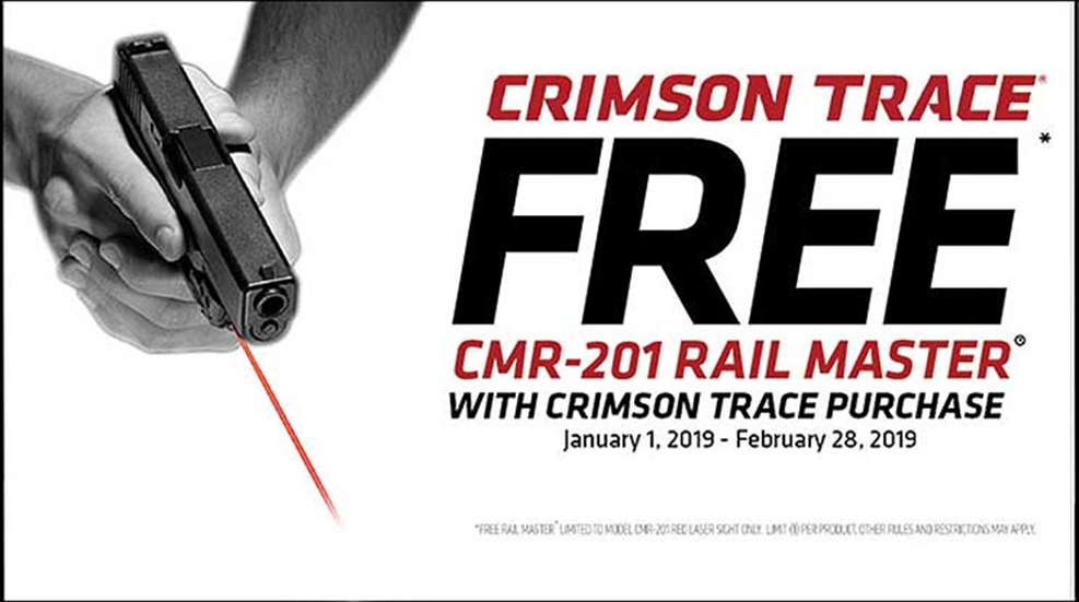 crimson-trace-buy-one-get-one-laser-sight-offer-f.jpg