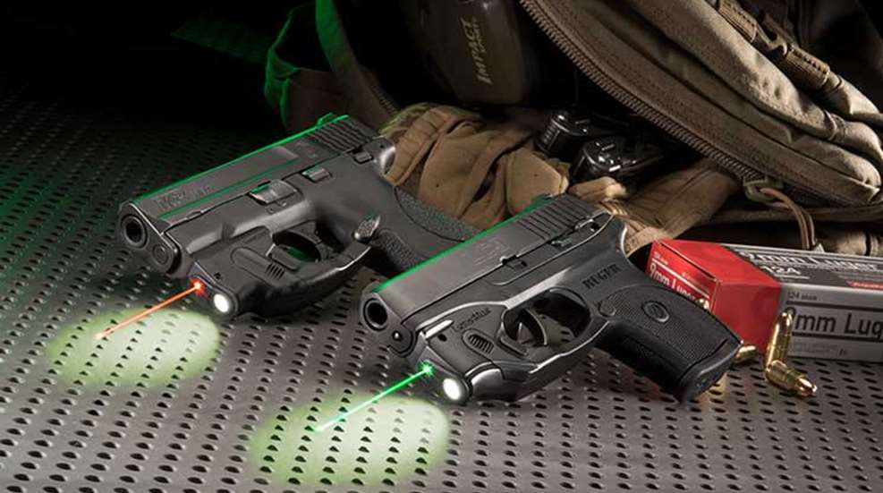 lasermax-gripsense-technology-handgun-laser-lc9-f.jpg